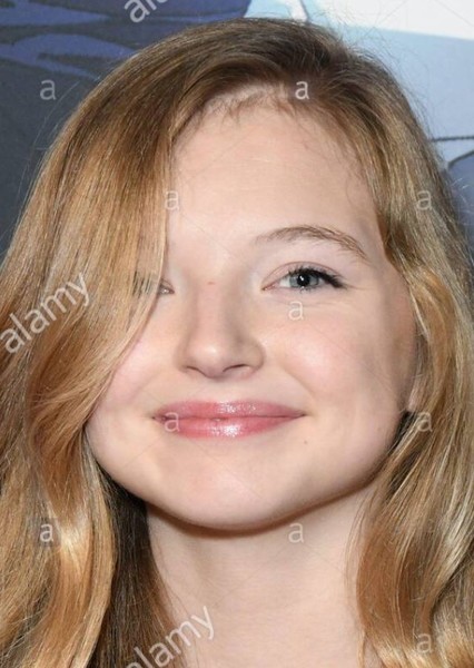 Shae Smolik photo