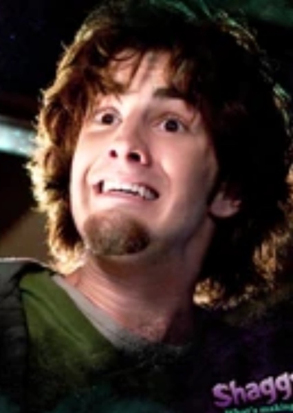 Shaggy Rogers (Brian Levant films) photo