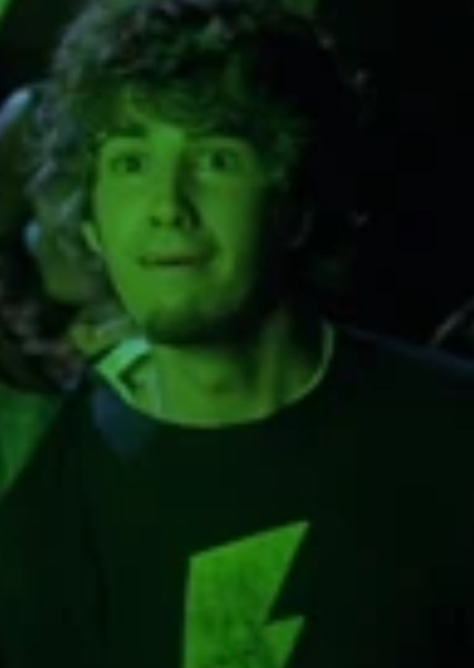 Shaggy Rogers (Brian Levant films) photo