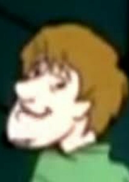 Norville "Shaggy" Rogers photo
