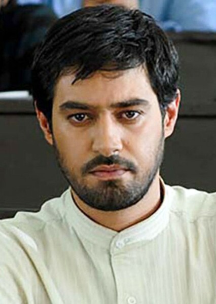 Shahab Hosseini photo