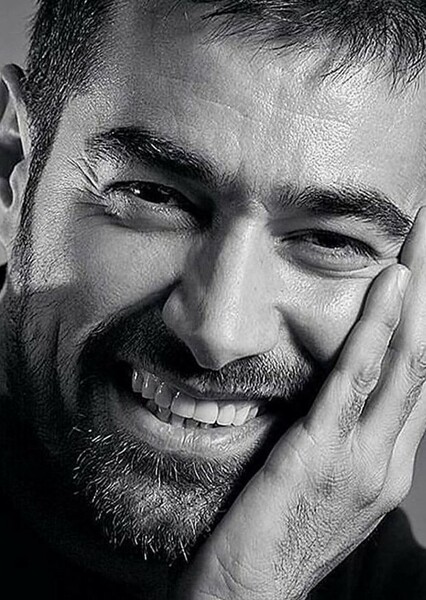 Shahab Hosseini photo
