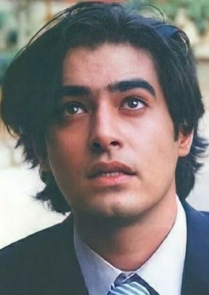 Shahab Hosseini photo