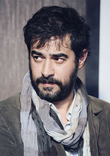 Shahab Hosseini photo