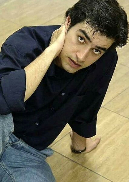 Shahab Hosseini photo