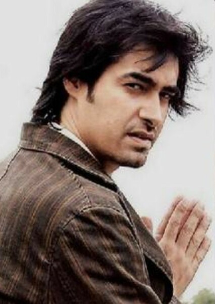 Shahab Hosseini photo