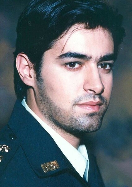 Shahab Hosseini photo