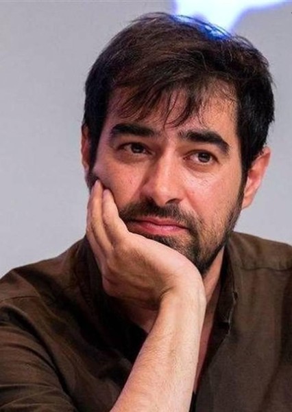 Shahab Hosseini photo