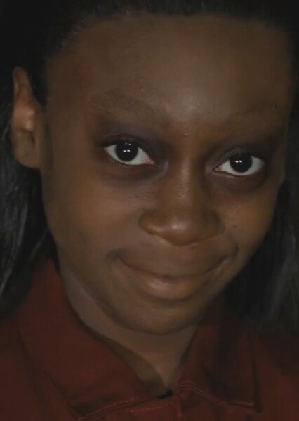 Shahadi Wright Joseph photo