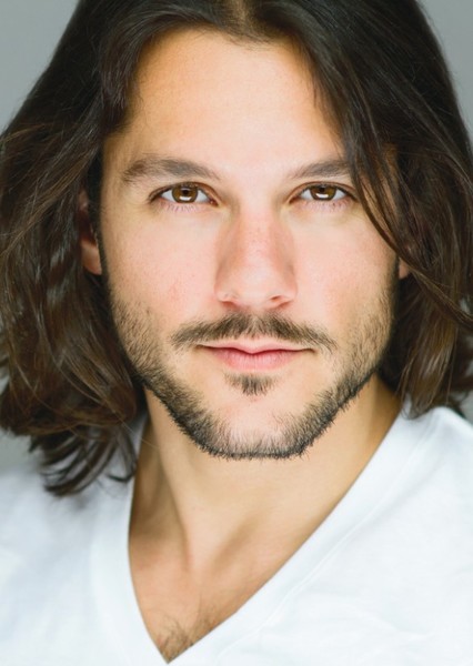 Shahar Isaac