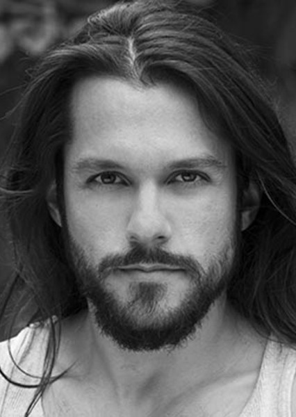 Shahar Isaac