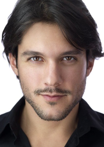 Shahar Isaac photo