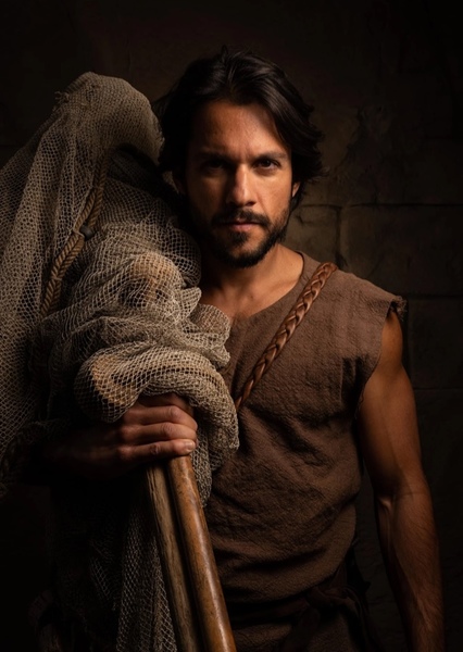 Shahar Isaac photo