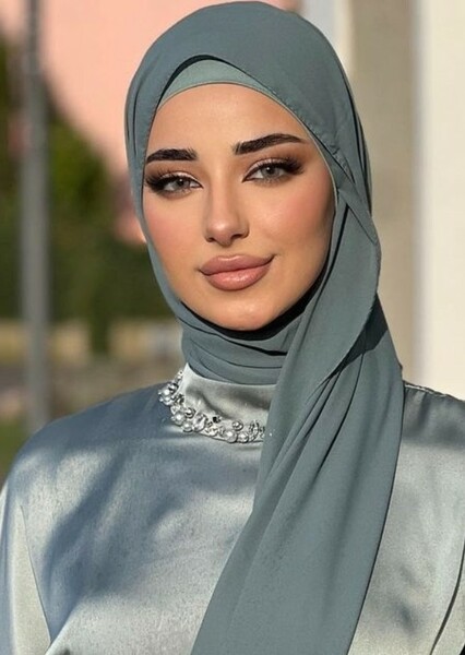 Shahed Shwaish photo