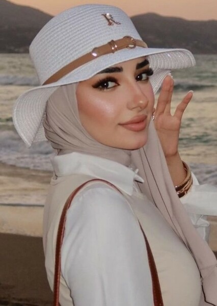 Shahed Shwaish photo