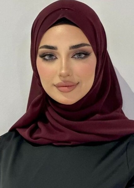 Shahed Shwaish photo