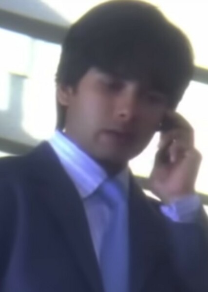 Shahid Kapoor photo