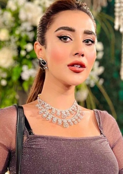 Shahnam Aslam Chaudary photo