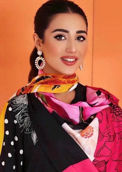 Shahnam Aslam Chaudary photo