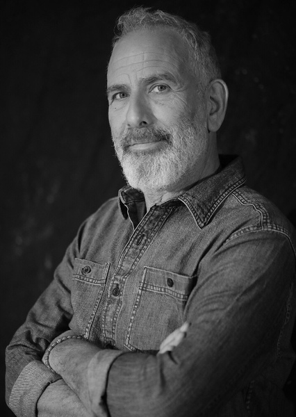 Shai Avivi