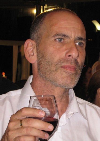 Shai Avivi photo