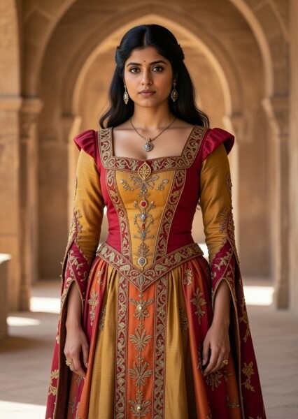 Elia Martell