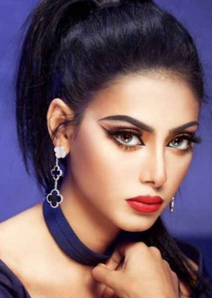 Shaila Sabt