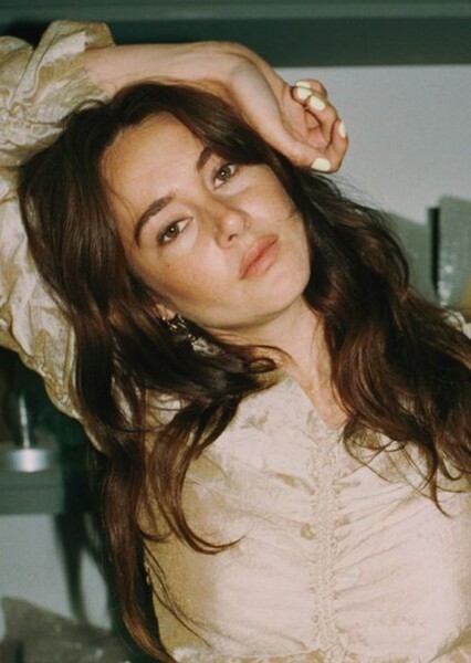 Shailene Woodley photo