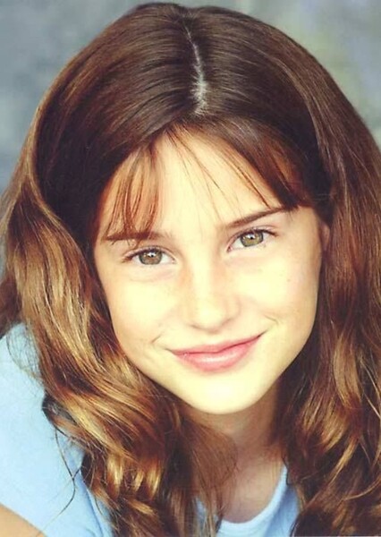 Shailene Woodley