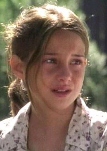 Shailene Woodley
