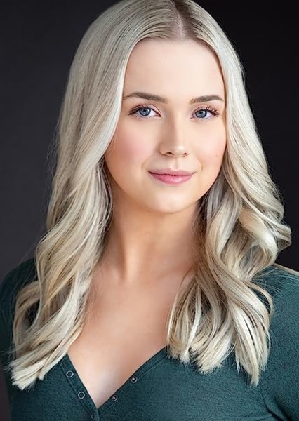 Shailyn Griffin