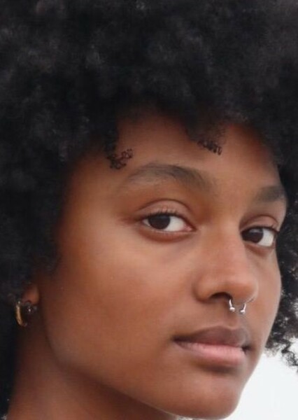 Shailyn Pierre-Dixon