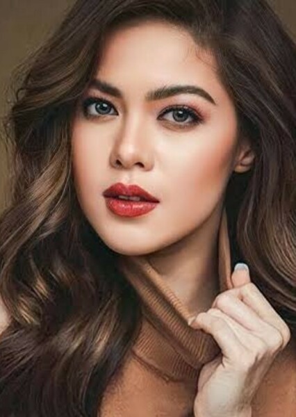 Shaina Magdayao photo