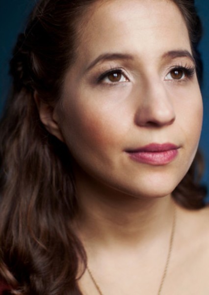 Shaina Taub photo