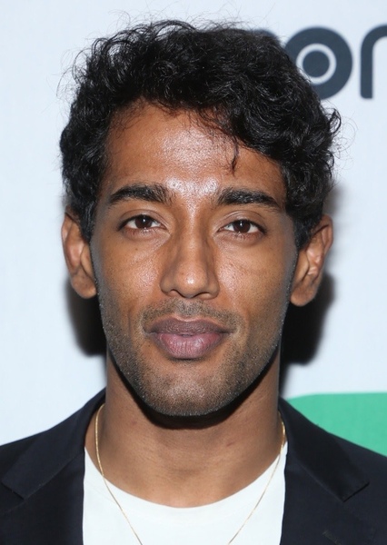 Shainu Bala photo