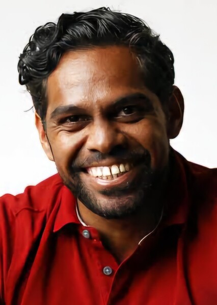 Shaka Cook photo