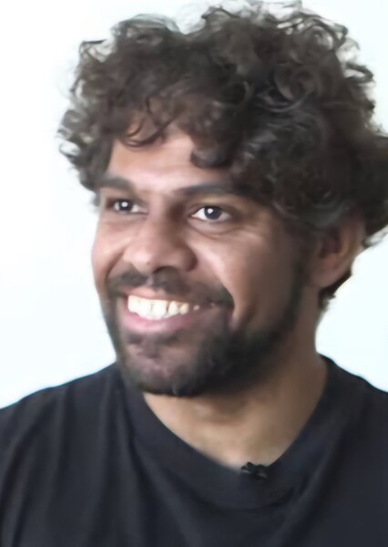 Shaka Cook photo