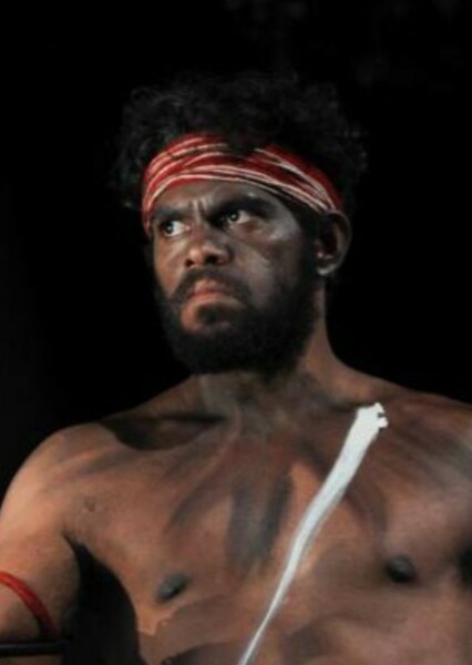 Shaka Cook photo