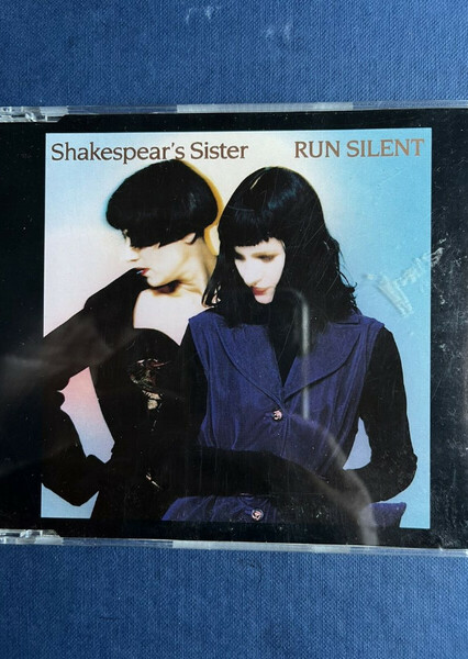 Shakespears Sister photo