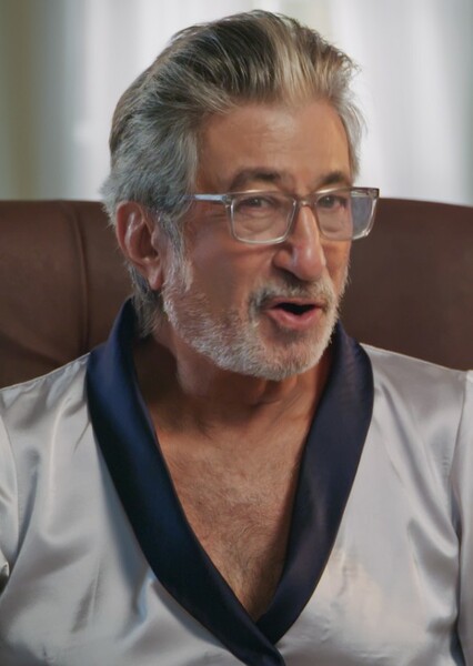 Shakti Kapoor photo