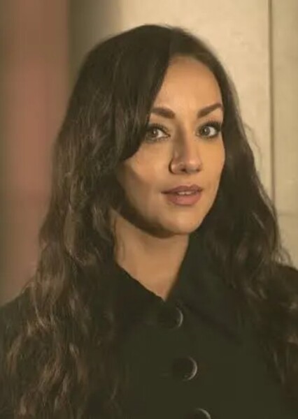 Shala Nyx photo