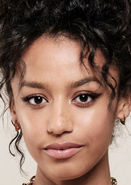 Shalom Brune-Franklin