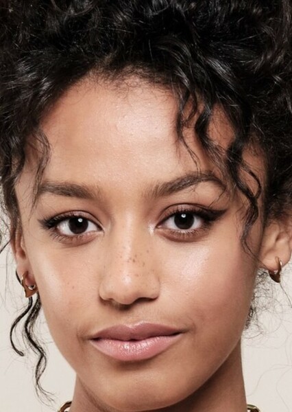 Shalom Brune-Franklin