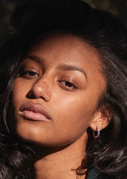 Shalom Brune-Franklin