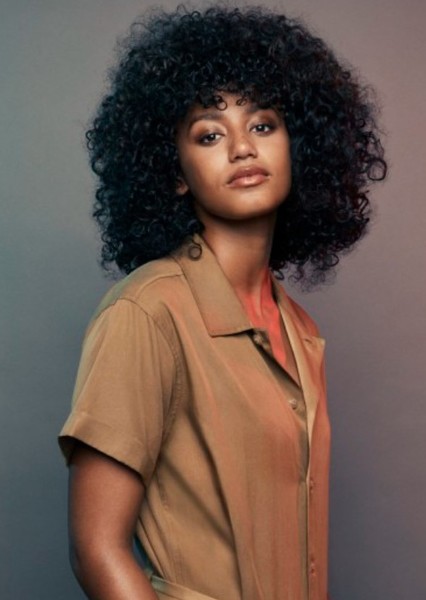 Shalom Brune-Franklin