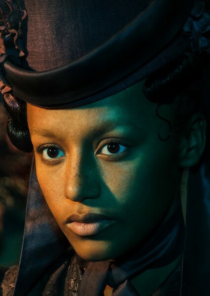 Shalom Brune-Franklin