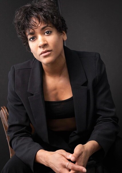 Freeway Cop #1