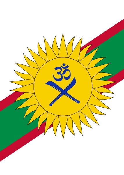 Shambala