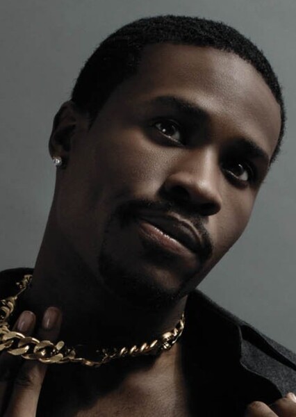 Shameik Moore