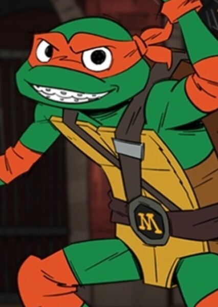 Shamon Brown Jr.